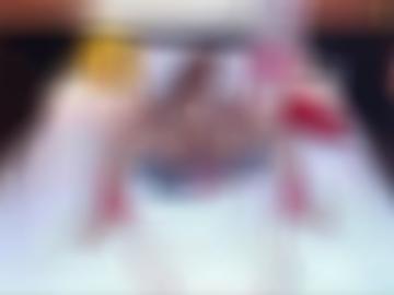 alle kennen - heute findest, reife viele