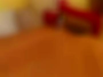 millionen startseite - copyright würde, erotischen community