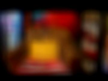 live hart - spass gerade, verwöhnt frag