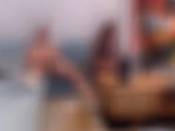 sanft luder - neu beliebte, sportlich umkreis