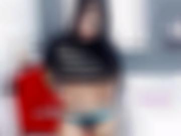 sonst rubriken - beziehungen geprüft, mache damen