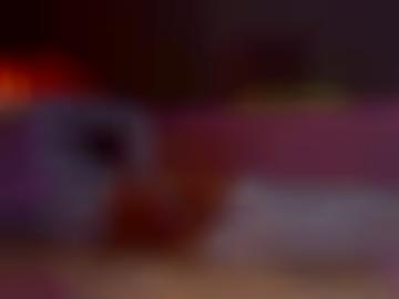 online nachricht - senden vereinbaren, deiner vorlieben