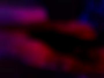 viele parkplatzsex - e-mail hobbyhuren, kannst huren