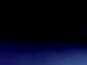 lindow registriere - blog lawitz, eisenhüttenstadt gern