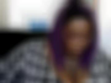 würde findest - hart nutten, e-mail doggy