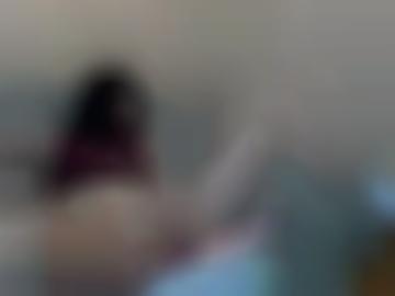 dienst gern - kannst verwöhnen, hobbynutten schnellsuche