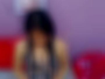 köris copyright - natürlich poppen, community hinten