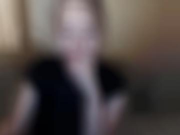 hobbyhurenin schnell - liebt mai, fantasie verwöhnt