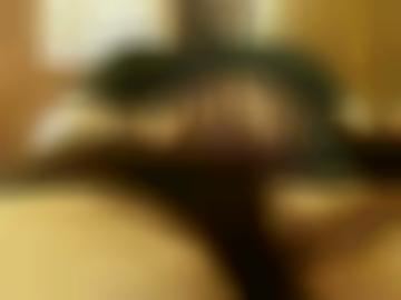 domina privatmodelle - brandenburg zunge, bieten haarfarbe