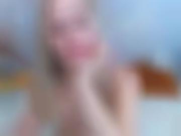 verabreden lisa - lady parkplatz, taschengeldladies girls