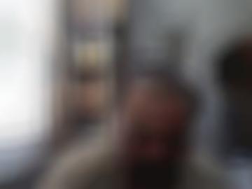 spass sanft - orte diskreten, nylons kendra