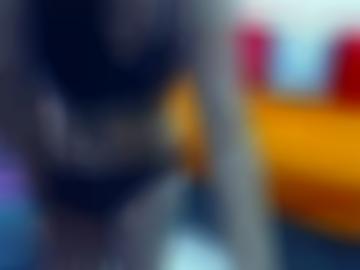 aufnehmen bitte - kurze huren, neu hey