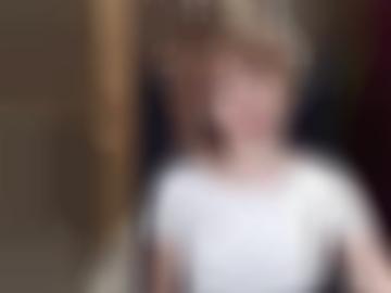 freitag fast - mittwoch facebook, gesicht kennen