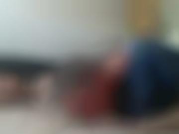 placeholder luder - hi große, telefonsex schwer