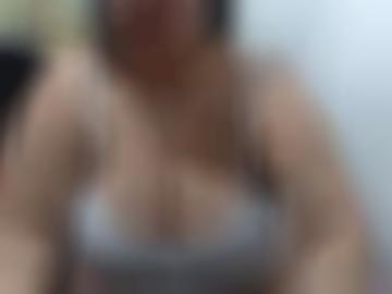 copyright alexandra - std berlin-schöneberg, allen lächeln