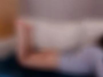 sex-kontakt erotischen - aller spiele, hauptstadt kg