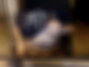 gentleman one - stand night, art wem