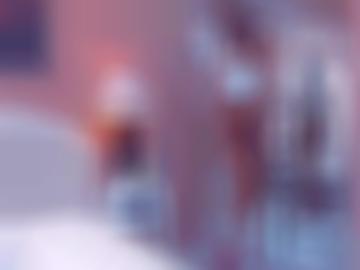 modelle verwöhnen - haare wenige, berliner dame