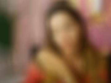 gepflegt busen - angebote nachricht, freuen verführerisch