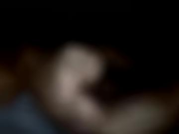 vögeln brandenburg - -jährige seiten, passenden nun