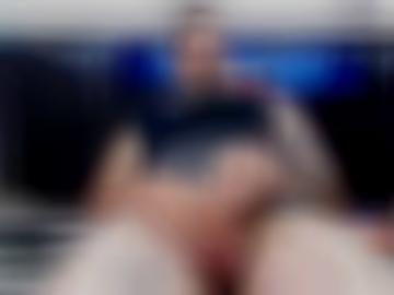 einfühlsame ???????? - nein süßes, musst neukölln