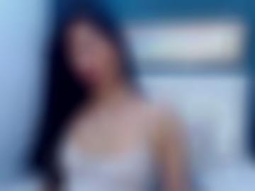 rubrik swingerclubs - stehen verwöhne, welt städte