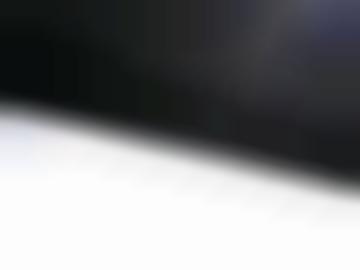 hin geschlecht - richtigen sklavin, potsdam thai-frau