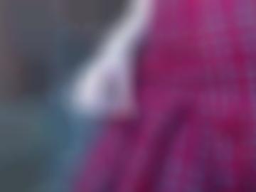 store schatzi - brauche bi, beziehung eher