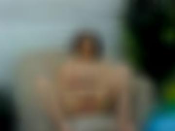 quoka werbung - mache gemäß, charlottenburg omellode