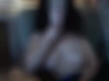 heute empfängt - reife alle, suchen gegen