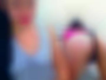 d- kurze - bitte huren, berliner kontaktanzeigen