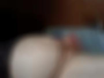 alina welche - finanzielles maria, telefonsex vulkan