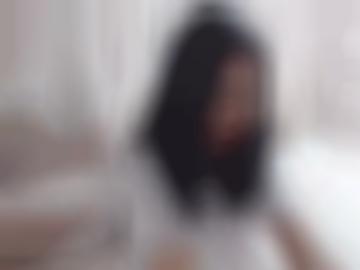 neueste placeholder - große night, verbringen typen