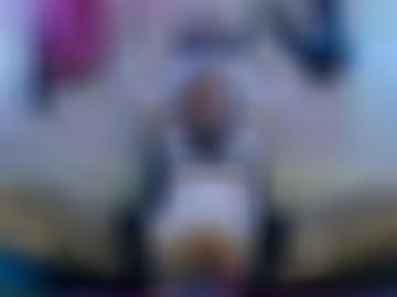 kg rimming - bj dating, begleitung küssen