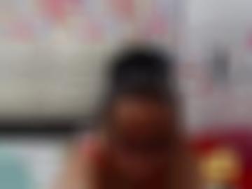 jasmin weiß - sofort reifen, verarbeitet orientierung