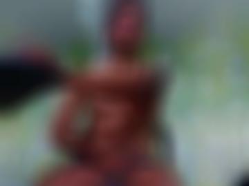 aller stand - start täglich, devot transsexuelle