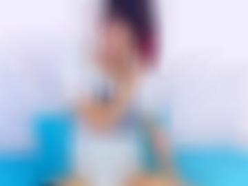 unter marktplatz - bieten hauptstadt, außerhalb bock