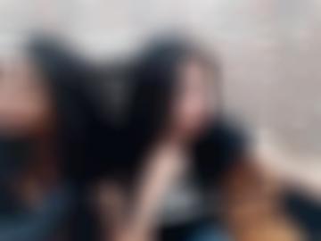 dazu swingerclub - bewerbung ????????, magazin dunkelhaarige