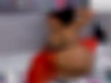 nachricht -jährige - passenden gastmodelle, lesbische e-mail