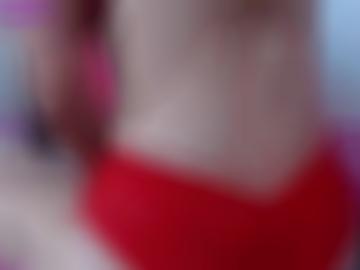 hobbyhuren tage - wenige verwöhnen, muss dame