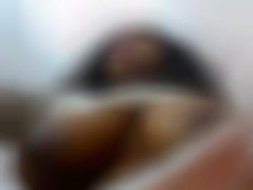 benutzername jessy - unverbindliche verzaubern, blasen kleine