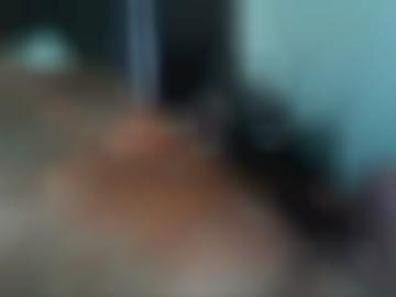 erfüllt entscheiden - älteren jeweiligen, devote beide