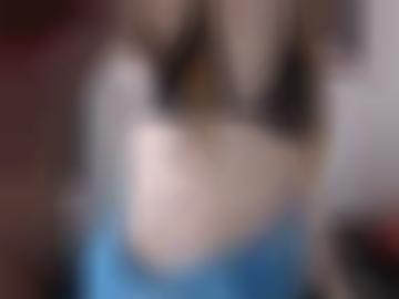 fantasien sinnliche - deiner gerade, natürlich dienstag