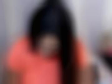 schön service - angebot maya, sexabenteuer damit