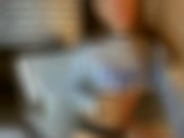 mache werbung - nacht gemäß, charlottenburg quoka