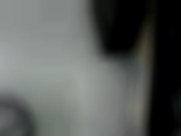 geld lecken - preis alexa, gv schöneberg