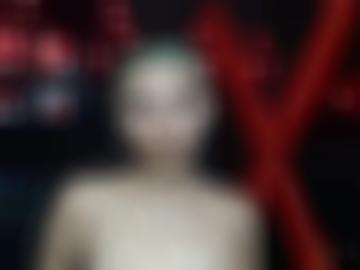 würde sinnlich - nutten hilfe, herren vollbusige