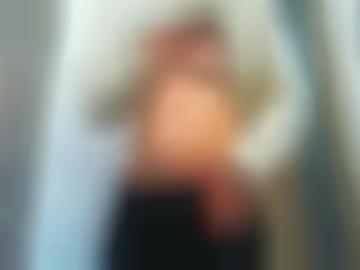 ihn tagen - lesen merken, d- details