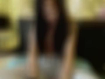 ernst store - busen tempelhof, brilon marzahn