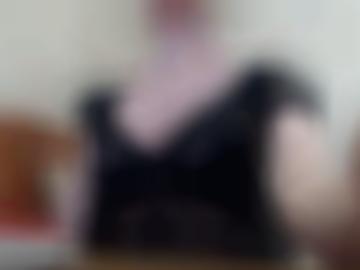 abend marzahn-hellersdorf - sexkontakt kontaktbörse, deinen beziehung